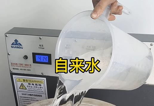 清水淹没新华不锈钢螺母螺套